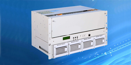 交流接触器的�l�构、工作原理及(qi��ng)适用环境