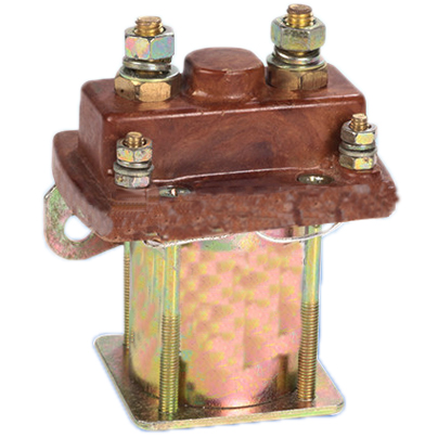 CZ10-150/10�p�d��直流接触�? width='404' height='404'/></a>
        </div>
        <div   id=