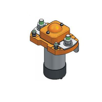 GSZ2-100DB直流接触�? width='404' height='404'/></a>
        </div>
        <div   id=