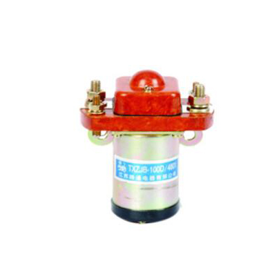 TXZJB-100D直流接触�? width='404' height='404'/></a>
        </div>
        <div   id=