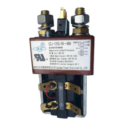 CZJ-125S直流接触�? width='404' height='404'/></a>
        </div>
        <div   id=