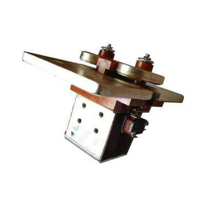 CZJ-1500S直流接触�? width='404' height='404'/></a>
        </div>
        <div   id=