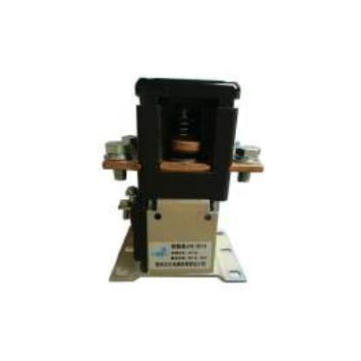 JCQ直流接触�? width='404' height='404'/></a>
        </div>
        <div   id=