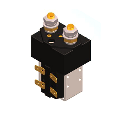 GSZ1-400M/11&nbsp;F4-11直流接触�? width='404' height='404'/></a>
        </div>
        <div   id=