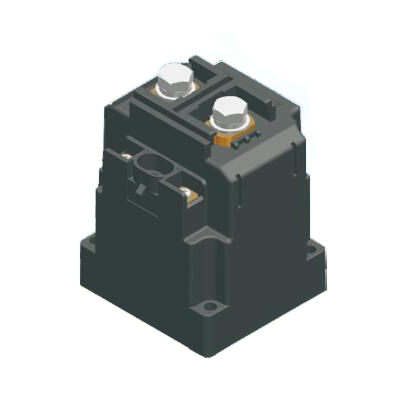 GSZ8-40直流接触�? width='404' height='404'/></a>
        </div>
        <div   id=