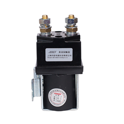 ZJW100-H直流接触�? width='404' height='404'/></a>
        </div>
        <div   id=