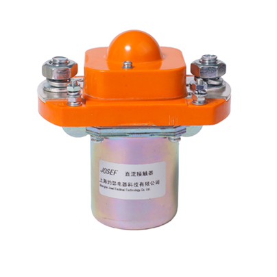 ZJ100-D-B直流接触�? width='404' height='404'/></a>
        </div>
        <div   id=