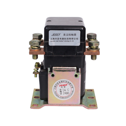 ZJQ150直流接触�? width='404' height='404'/></a>
        </div>
        <div   id=