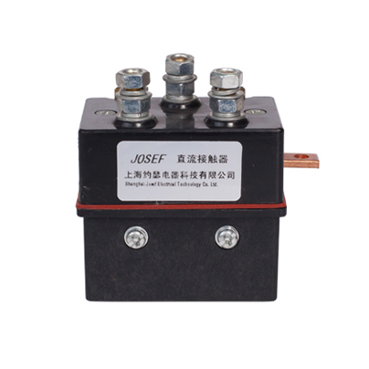 ZJW100-T-P-DE直流�늣�接触�? width='404' height='404'/></a>
        </div>
        <div   id=