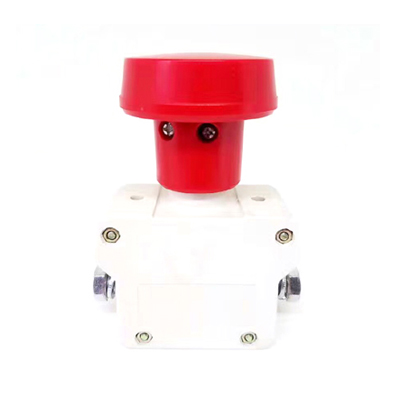 ED250急停开�? width='404' height='404'/></a>
        </div>
        <div   id=