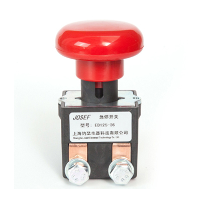 ED125-36急停开�? width='404' height='404'/></a>
        </div>
        <div   id=