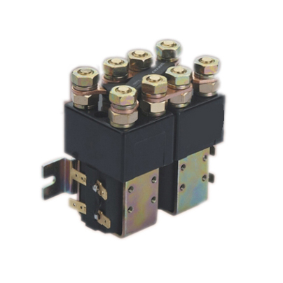 ZJW100-J-T直流接触�? width='404' height='404'/></a>
        </div>
        <div   id=