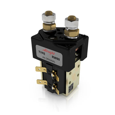 RW80�p�d��接触�? width='404' height='404'/></a>
        </div>
        <div   id=