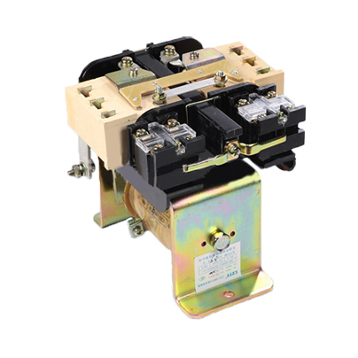 CZ0-100G/01直流接触�? width='404' height='404'/></a>
        </div>
        <div   id=