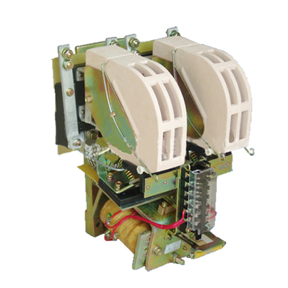 CZ18-80/20直流接触�? width='404' height='404'/></a>
        </div>
        <div   id=