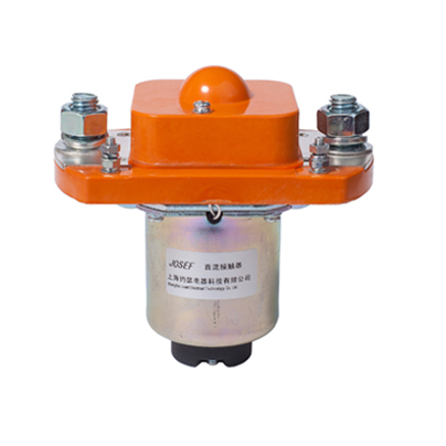 MZJ-600A/006直流接触�? width='404' height='404'/></a>
        </div>
        <div   id=