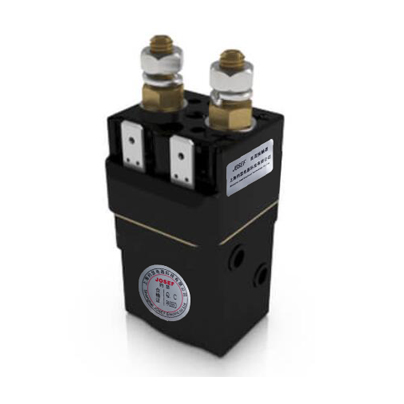 SW60微型�p�d��接触�? width='404' height='404'/></a>
        </div>
        <div   id=