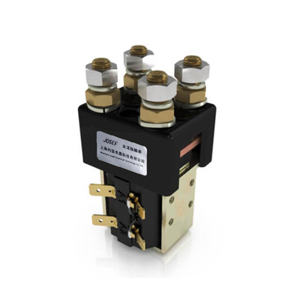 SW82直流接触�? width='404' height='404'/></a>
        </div>
        <div   id=