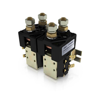 SW92直流接触�? width='404' height='404'/></a>
        </div>
        <div   id=