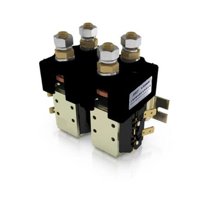 SW96直流接触�? width='404' height='404'/></a>
        </div>
        <div   id=