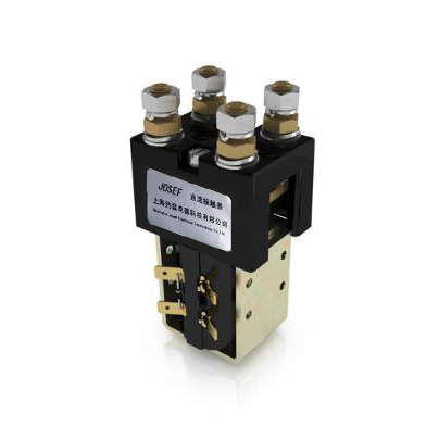 SW120�p�d��直流接触�? width='404' height='404'/></a>
        </div>
        <div   id=