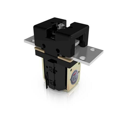 SW140直流接触�? width='404' height='404'/></a>
        </div>
        <div   id=