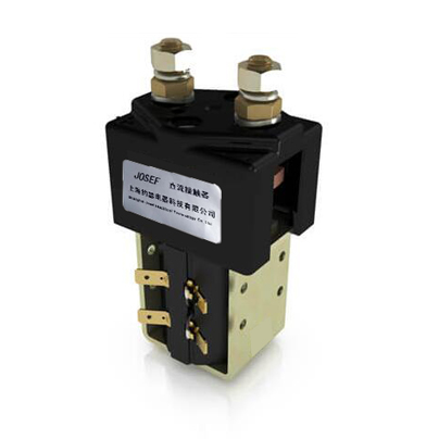 SW180直流接触�? width='404' height='404'/></a>
        </div>
        <div   id=