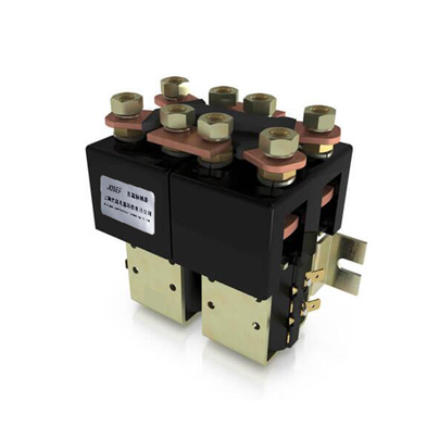 SW192直流接触�? width='404' height='404'/></a>
        </div>
        <div   id=