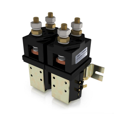 SW204直流接触�? width='404' height='404'/></a>
        </div>
        <div   id=