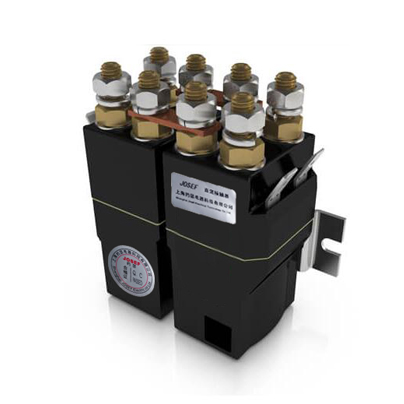 SW688直流接触�? width='404' height='404'/></a>
        </div>
        <div   id=