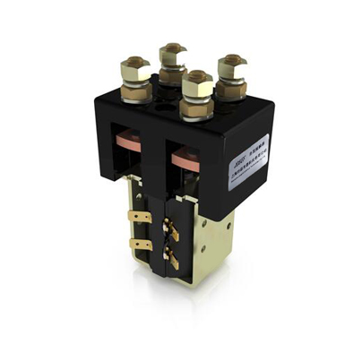 RW190�p�d��接触�? width='404' height='404'/></a>
        </div>
        <div   id=