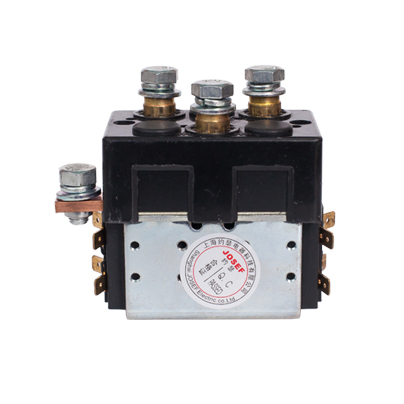 QCC25C-200A/22直流接触�? width='404' height='404'/></a>
        </div>
        <div   id=