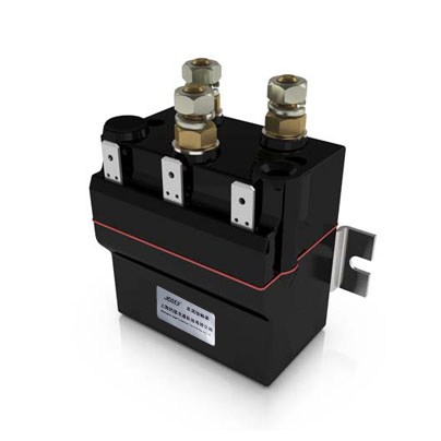 DC64P直流接触�? width='404' height='404'/></a>
        </div>
        <div   id=