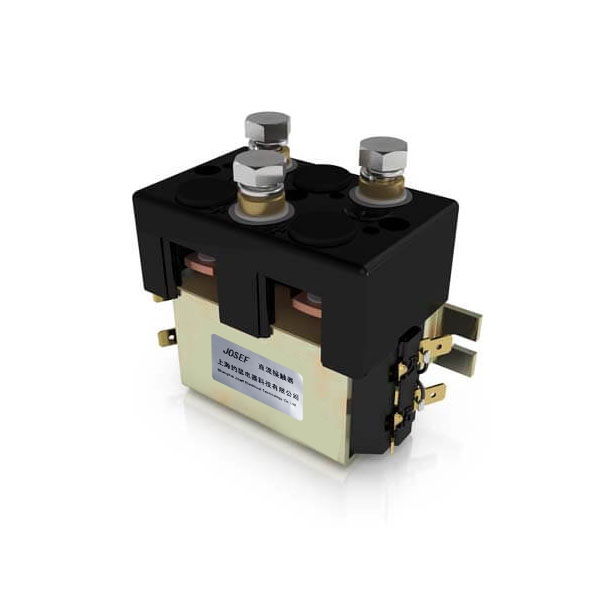 DC182直流接触�? width='404' height='404'/></a>
        </div>
        <div   id=