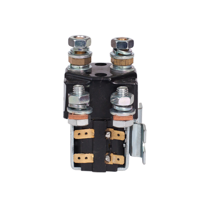 QCC25C-200A/11直流接触�? width='404' height='404'/></a>
        </div>
        <div   id=