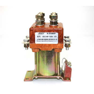 QCC14-100A/11直流接触�? width='404' height='404'/></a>
        </div>
        <div   id=