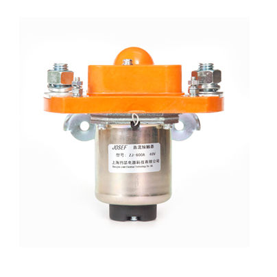 主触头一常开直流接触器系�? width='268' height='268'/></a>
        </li>
        
        <li>
            <span>
                <p class=